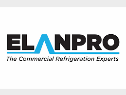 Elanpro-min