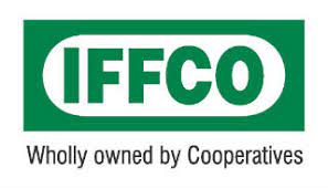 IFFCO-min