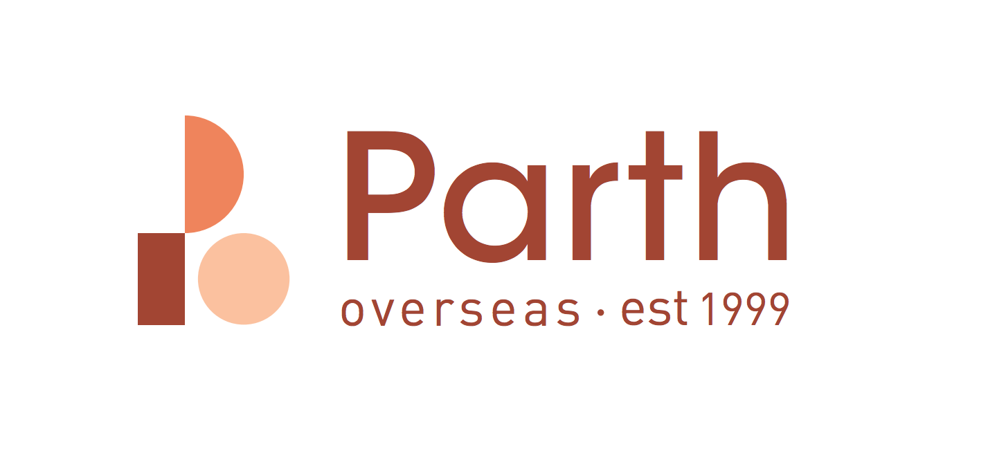 ParthOverseas-min