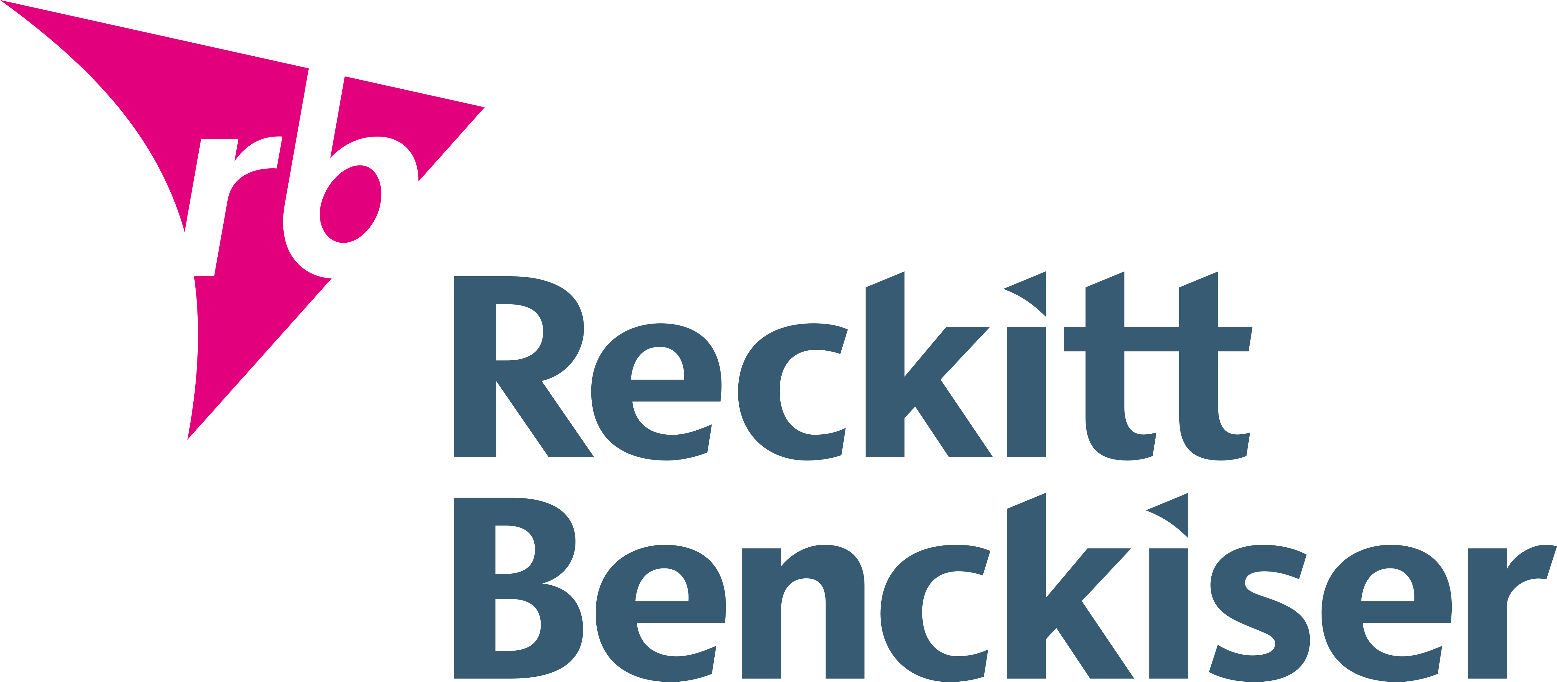 Reckitt_Benckiser
