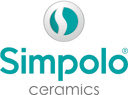 Simpolo-min