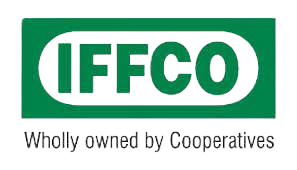 IFFCO-min-removebg-preview