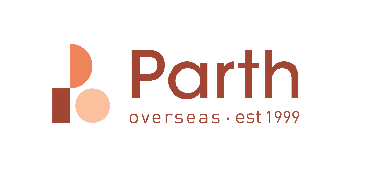 ParthOverseas