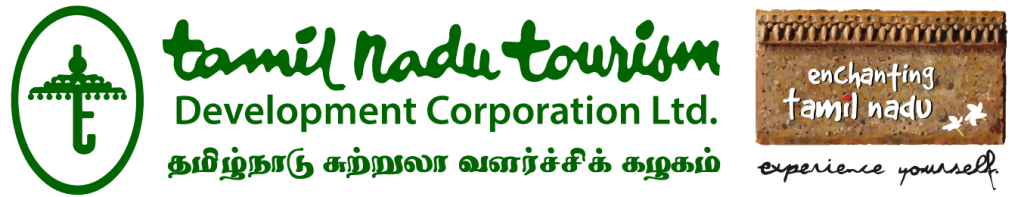 ttdc-green-logo