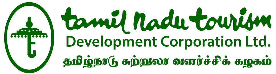 TamilNadu Tourism