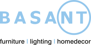 Basant Logo