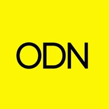 ODN Digital