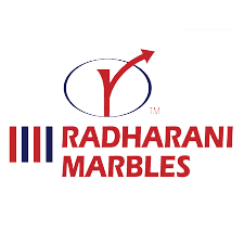 Radharani_Marbles-removebg-preview