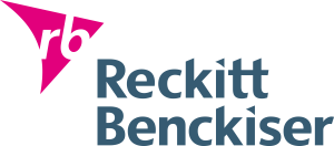 Reckitt_Benckiser_Logo